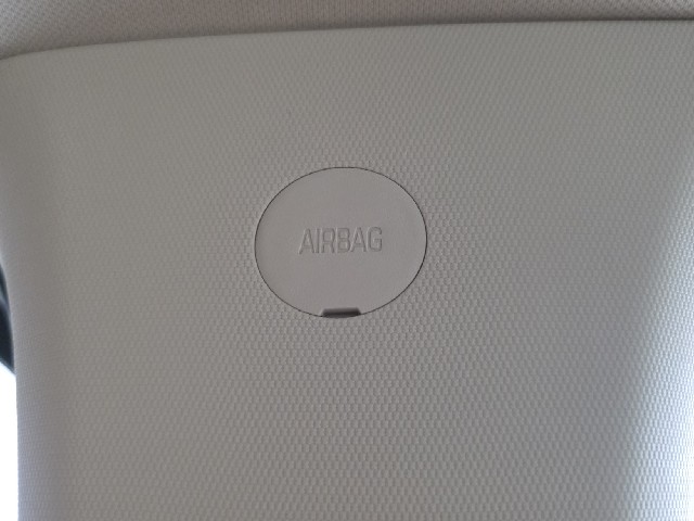 3457b32c3ae978a78b353e11d2efd30f.jpeg