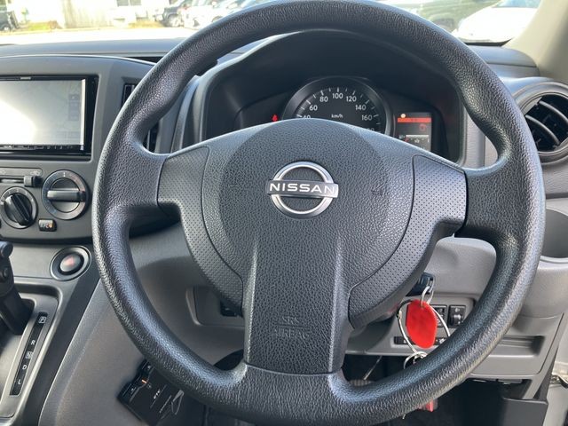 4a3d3df670593d3ef9f26caf43eda179.jpg
