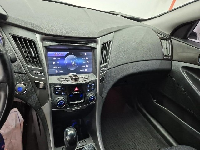 6091002251R10.jpg