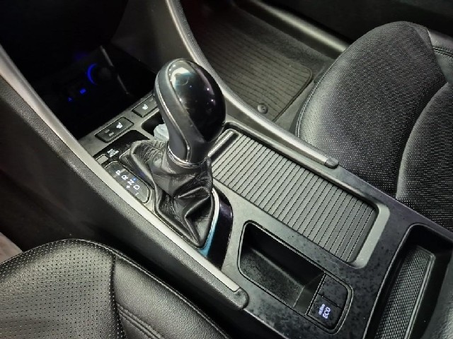 6091002251R8.jpg