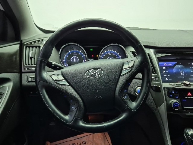 6091002251R9.jpg