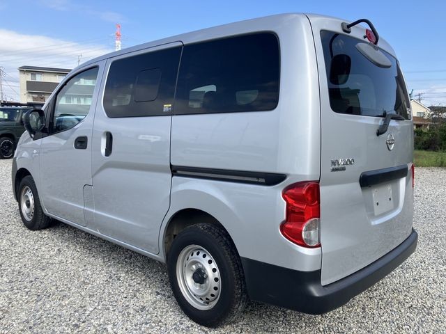 e25021d2e34c94fbf0cab6052e1aeb0b.jpg