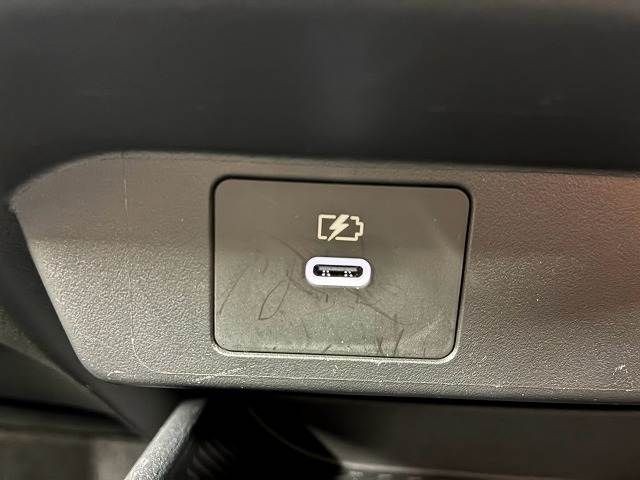3db2e5d0597d25728145c31aeac2ed9d.jpg