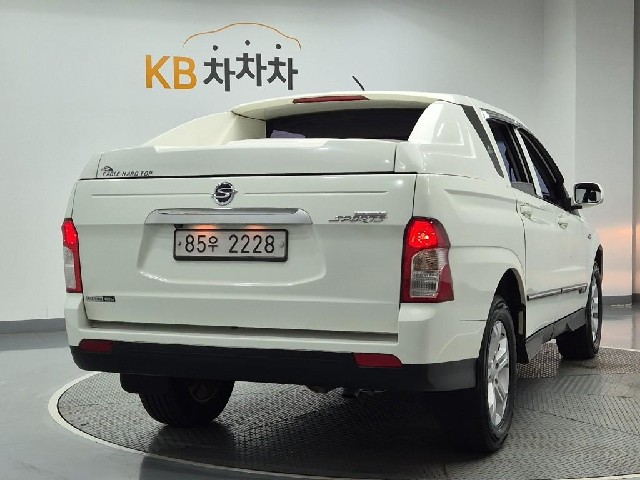 6081001195R3.jpg