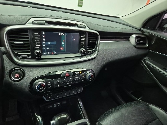 6091002151R10.jpg