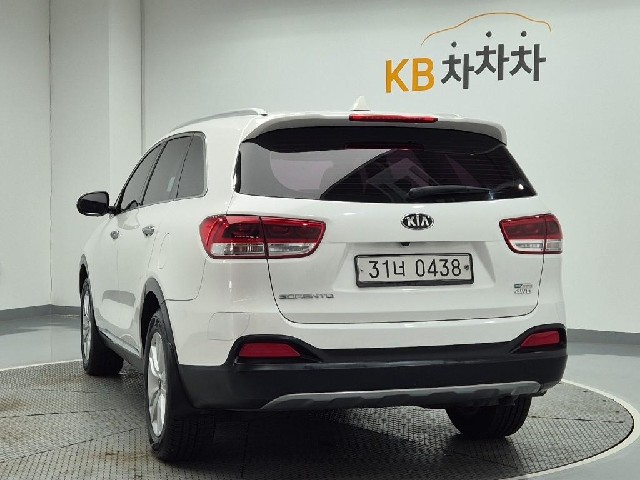 6091002151R2.jpg