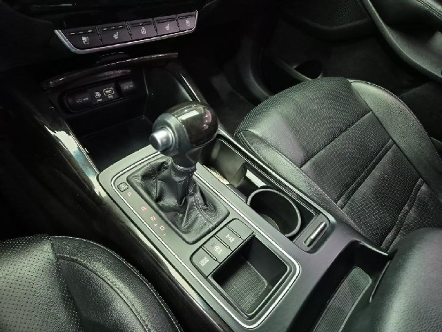 6091002151R8.jpg