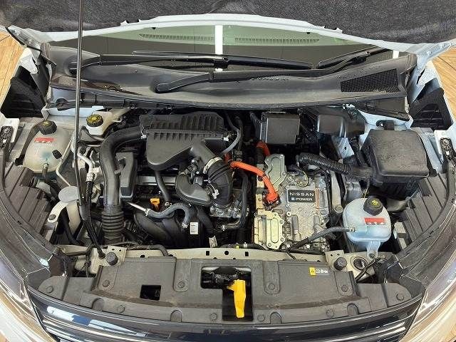 d1da9022e0207b98e420bfb2628dc916.jpg