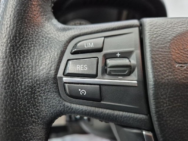 6091002150R16.jpg