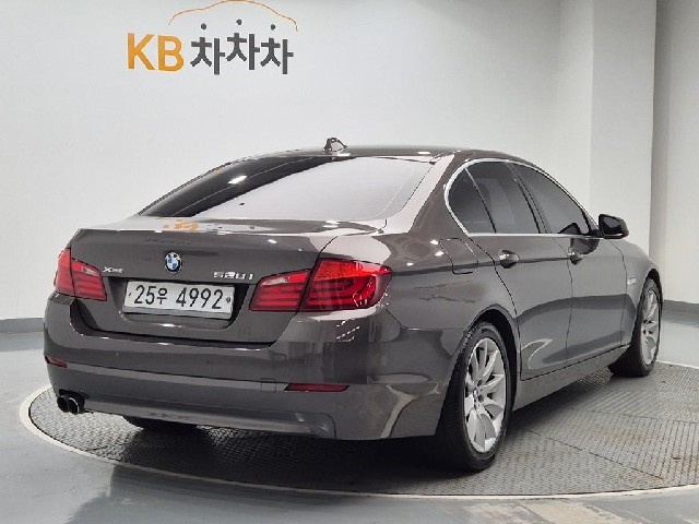 6091002150R3.jpg