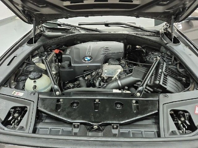 6091002150R5.jpg