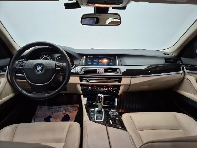 6091002150R7.jpg