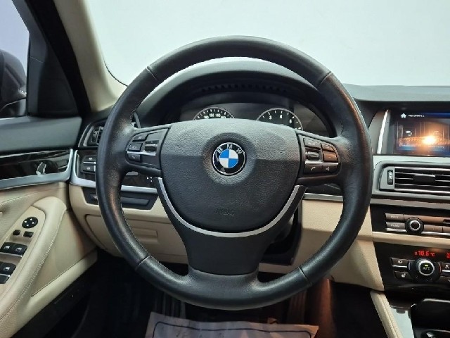 6091002150R9.jpg