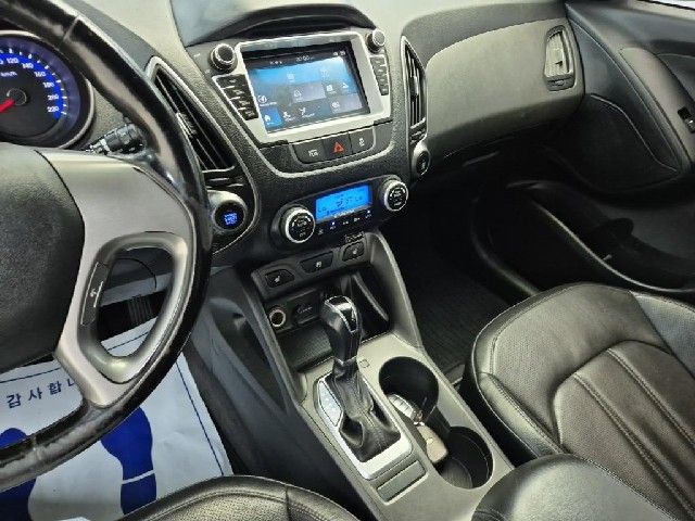 6091501678R10.jpg