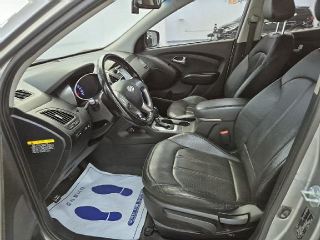 6091501678R11.jpg