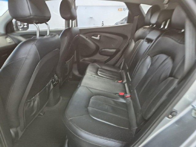 6091501678R12.jpg