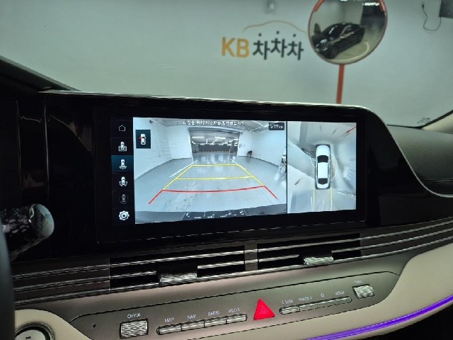 6071500967R15.jpg