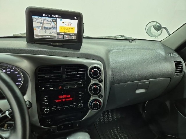 6091501643R10.jpg