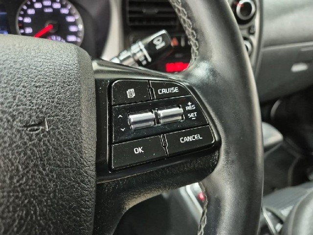 6091501643R14.jpg