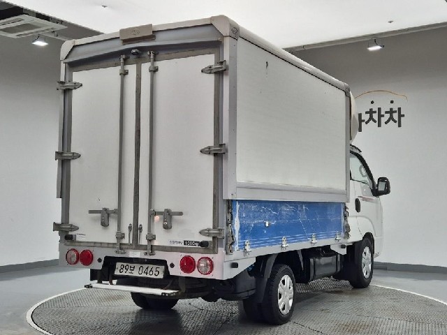6091501643R3.jpg