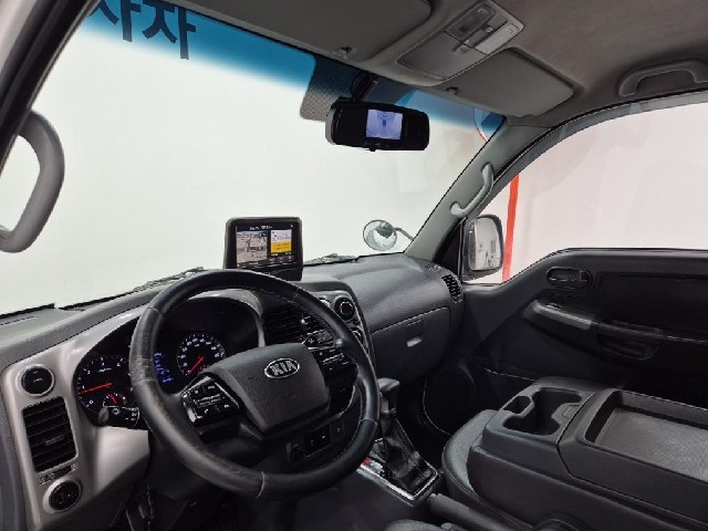 6091501643R7.jpg