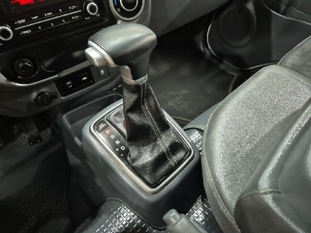6091501643R8.jpg