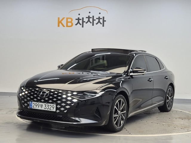 6071500967R1.jpg