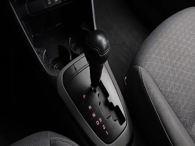 ae857c73e4824559b30d6b991c3e2c68.jpeg