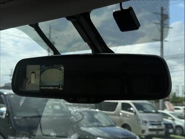 0204002A20261015D00218.jpg