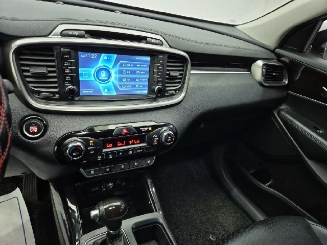 6091001983R10.jpg