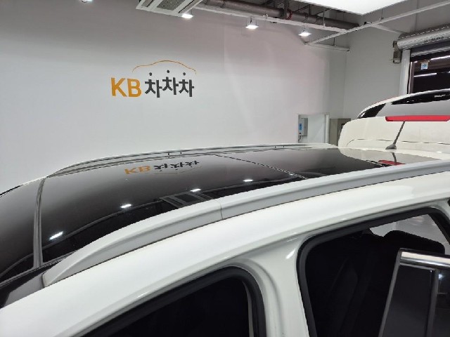 6091001983R12.jpg