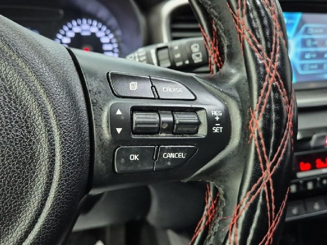 6091001983R15.jpg