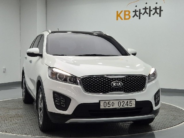 6091001983R4.jpg