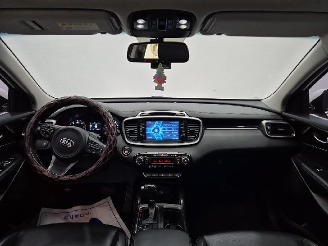 6091001983R7.jpg