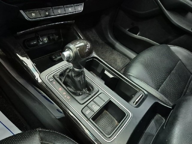 6091001983R8.jpg