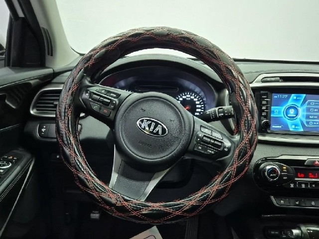 6091001983R9.jpg