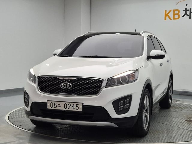 6091001983R1.jpg