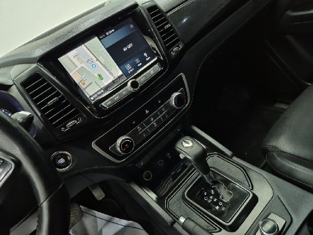 5071000243R10.jpg