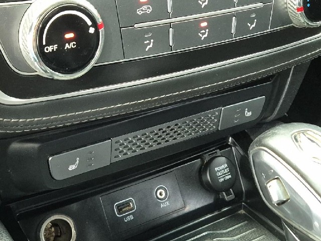 5071000243R16.jpg