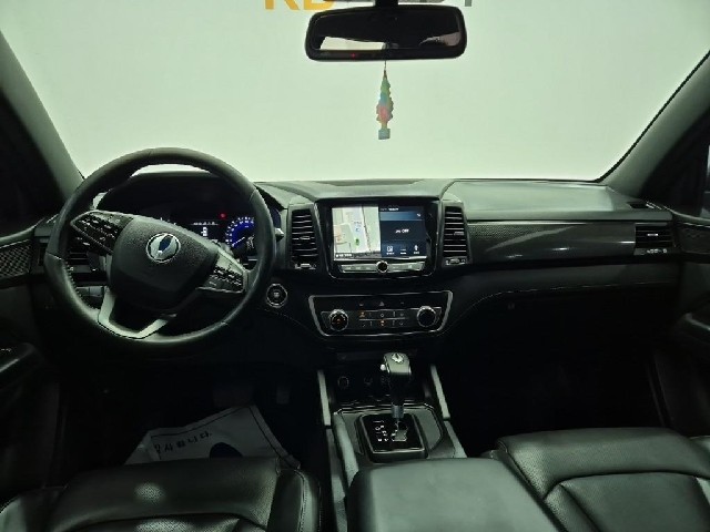 5071000243R7.jpg