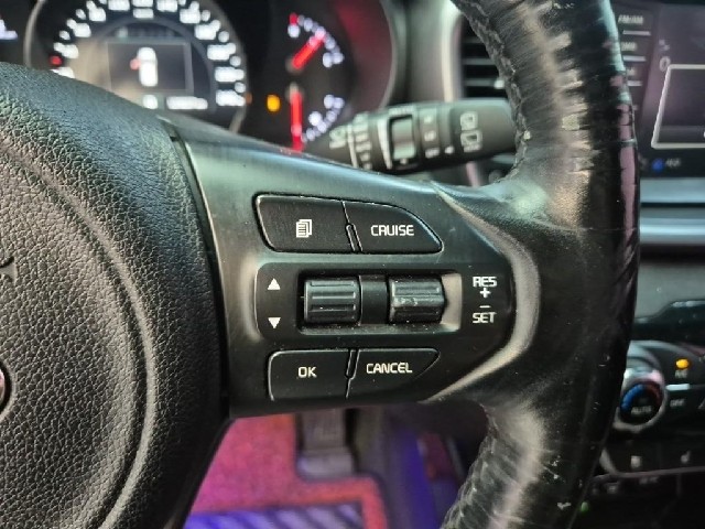 6091501512R15.jpg