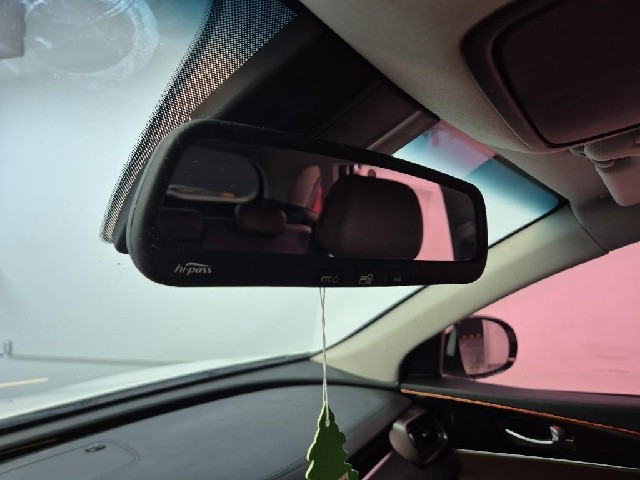6091501512R16.jpg