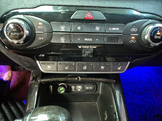 6091501512R17.jpg
