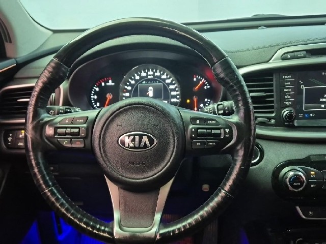 6091501512R9.jpg