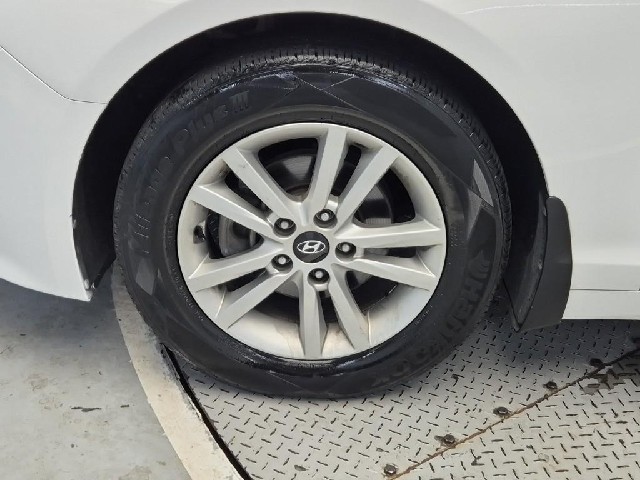 6091501429R19.jpg