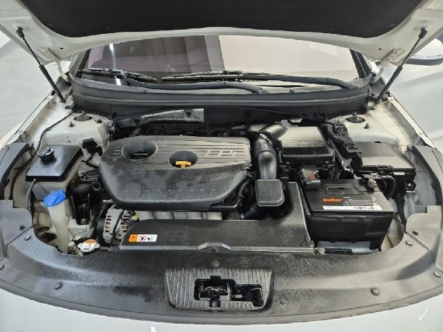6091501429R5.jpg