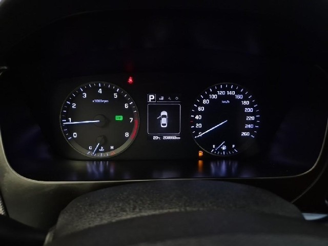 6091501429R6.jpg