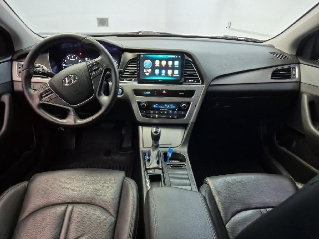 6091501429R7.jpg