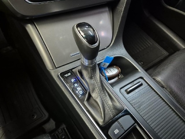 6091501429R8.jpg