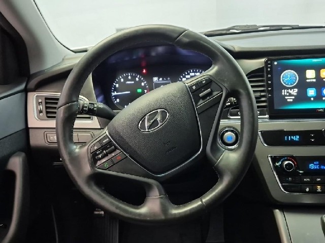 6091501429R9.jpg